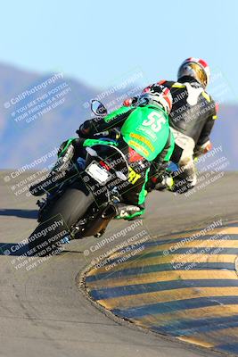 media/Jan-09-2022-SoCal Trackdays (Sun) [[2b1fec8404]]/Turn 12 Backside (130pm)/